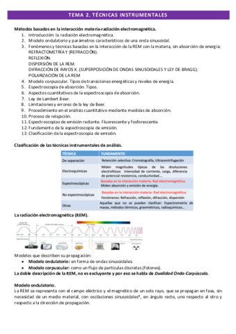 Tema-2.pdf