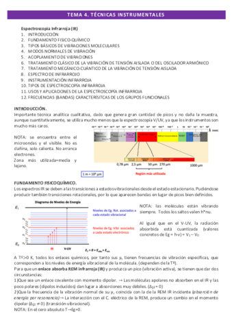 Tema-4.pdf