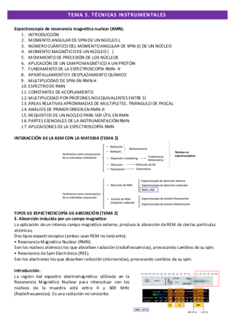Tema-5.pdf