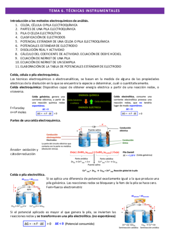 Tema-6.pdf