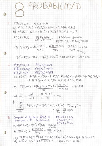 Tema-8-Probabilidad.pdf