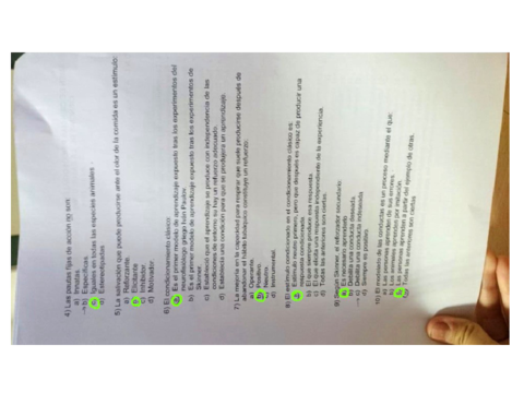 Examen-Junio-Julio-2014.pdf