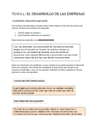 TEMA-4-EL-DESARROLLO-DE-LAS-EMPRESAS.pdf