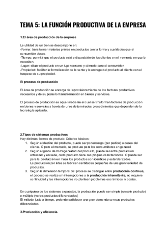 TEMA-5-LA-FUNCION-PRODUCTIVA-DE-LA-EMPRESA.pdf