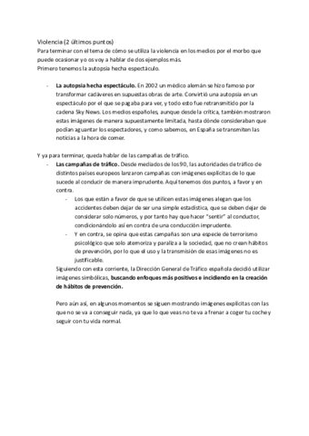 Expo-tele.pdf