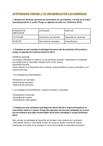 ACTIVIDAD-UNIDAD-4-EL-DESARROLLO-DE-LAS-EMPRESAS.pdf