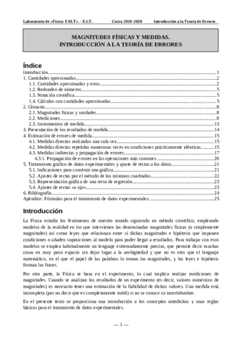 Teoria-practicas-1-2-3.pdf