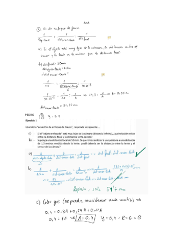 Boletin-1-Imagen-FSI.pdf