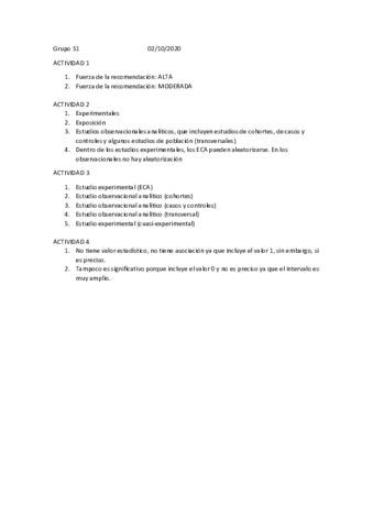 Seminario-1-y-2.pdf
