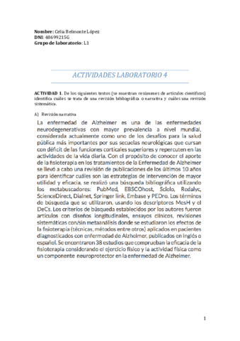 Laboratorio-4.pdf