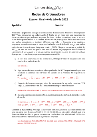 Examen-julio-2022-con-soluciones.pdf