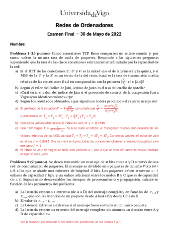 Examen-final-mayo-2022-con-soluciones.pdf