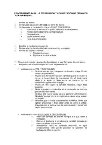 PREPARACION-Y-CONSERVACION-DE-FARMACOS-VIA-PARENTERAL.pdf