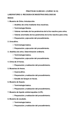 RECOGIDA-DE-MUESTRAS-BIOLOGICAS-I-I.pdf