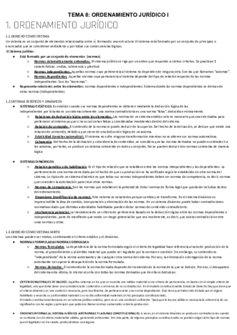 tema-8.pdf