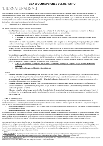 tema-5.pdf