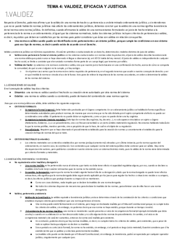 tema-4.pdf