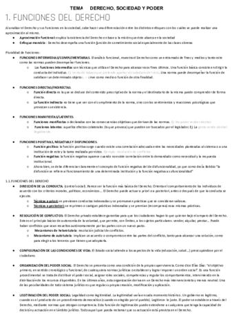 tema-3-.pdf