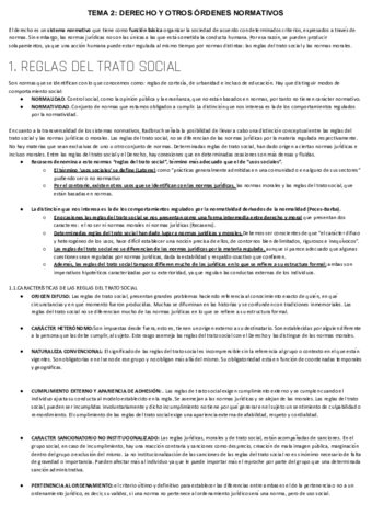 tema-2.pdf