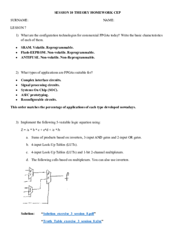 SolutionSession10TheoryCEPHomework.pdf