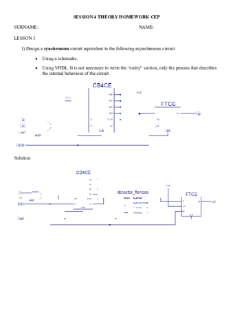 SolutionSession4TheoryCEPHomework.pdf