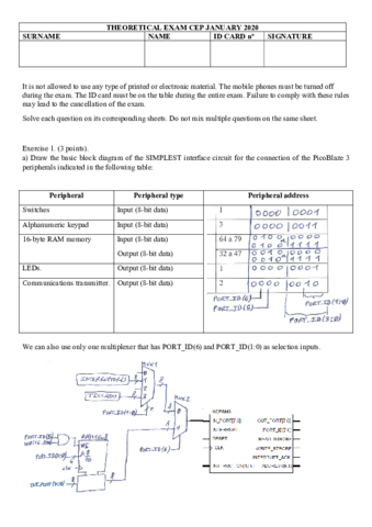 SolutionExercise1Lesson6January2020.pdf