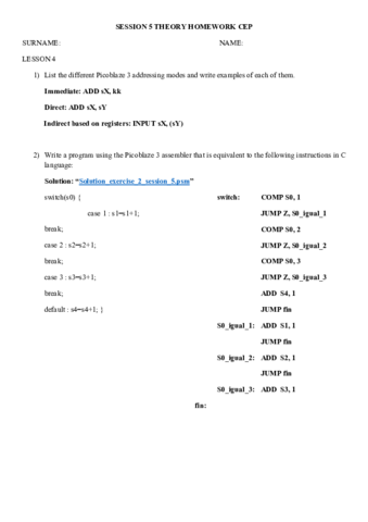 SolutionSession5TheoryCEPHomework.pdf