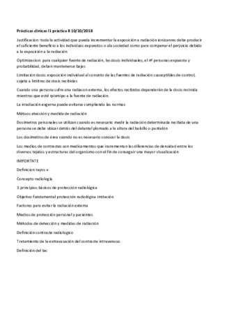 Practicas-clinicas-l1-practica-8-10.pdf