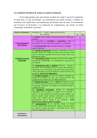 Desarrollo-y-evaluacion-diario-campo.pdf