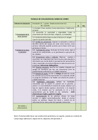 Planilla-de-Evaluacion-diario-campo-copia.pdf