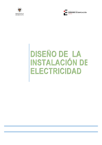 INSTALACION-DE-ELECTRICIDAD.pdf