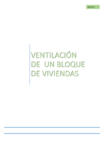 INSTALACION-DE-VENTILACION-DEFINITIVO.pdf