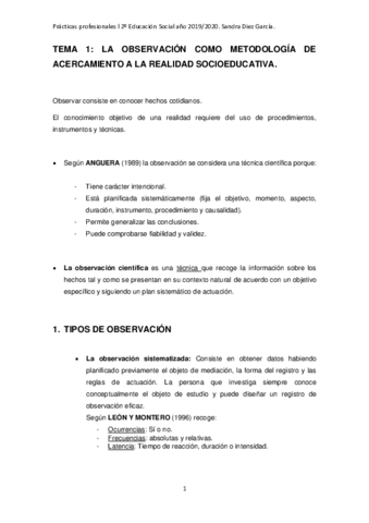 RESUMEN-TEMAS-1-AL-4.pdf
