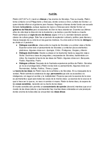 FILOSOFIA-EBAU.pdf