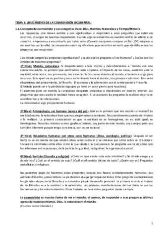 TEMA-1ORIGENES-DE-LA-COSMOVISION-OCCIDENTAL.pdf