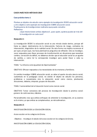 Casos-practicos-resueltos.pdf