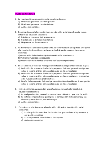 Recopilacionexamenes.pdf