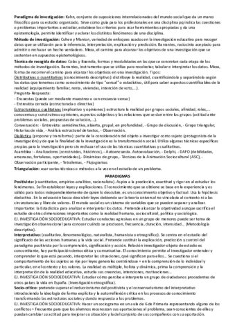 Resumen-conceptos-principales.pdf