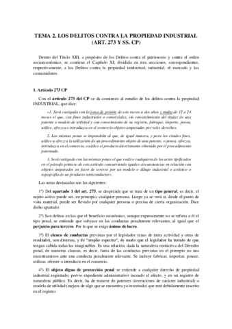 TEMA-2-penal-economico.pdf