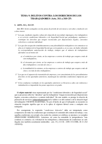 TEMA-9-penal-economico.pdf
