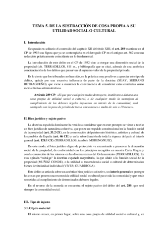 TEMA-5-penal-economico.pdf