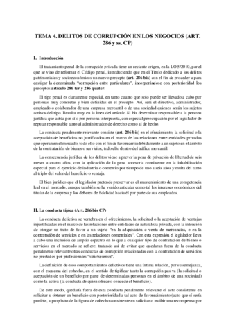TEMA-4-penal-economico.pdf