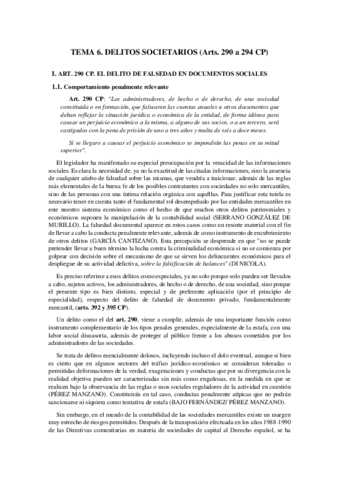 TEMA-6-penal-economico.pdf