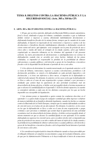TEMA-8-penal-economico.pdf