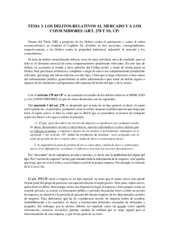 TEMA-3-penal-economico.pdf