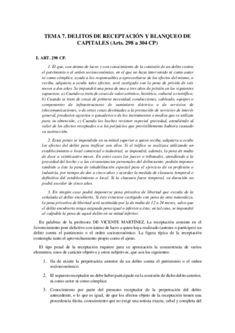 TEMA-7-penal-economico.pdf