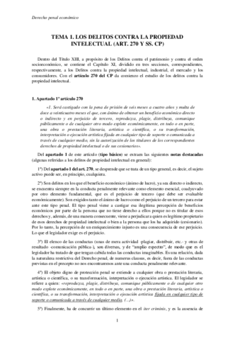 TEMA-1-penal-economico.pdf