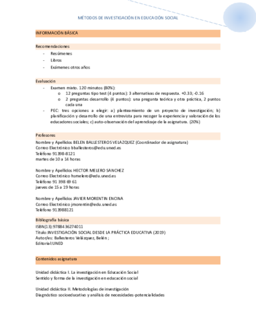 Apuntes-temario-metodos.pdf