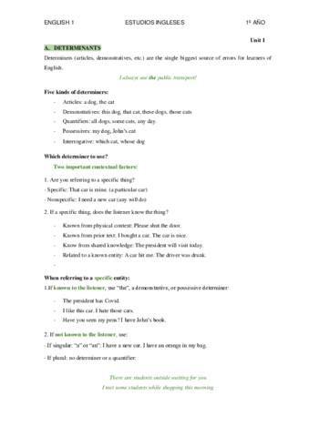 Grammar-unit-1-ENGLISH-I.pdf