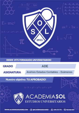 EXAMENES-FINALES-AEC-COMPLETO.pdf